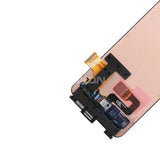 Compatible for Samsung S23 LCD Screen Touch Screen Display LCD LCD Screen Assembly