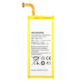Compatible for HUAWEI Ascend P6_Honor 4 Play Mobile Cell Phone Battery HB3742A0EBC Factory Wholesale International Trade