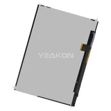 Compatible for ipad4 9.7 lcd LCD Screen A1458_A1459_A1460 Screen Assembly