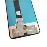 Compatible for LG V60 Touch Screen Integrated Inner and Outer Screen Mobile Cell Phone Screen lcd LCD Display Assembly wholesale