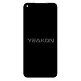 Compatible for Oneplus Nord N10 5G Inner and Outer Screen Mobile Cell Phone Display Lcd LCD Screen Assembly wholesale