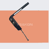 Compatible for ipad 2 Speaker Loudspeaker Built-in Speaker Speaker