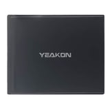 Compatible with Nokia 1 Plus_1.1 Plus mobile cell phone batteries HE365 durable charging board wholesale available.