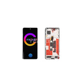 Compatible for Huawei Honor honor 90 LCD Screen Mobile Cell Phone Screen Assembly Touch Screen LCD AMOLED wholesale