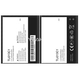 Compatible for Alcatel One Touch Go Flip Phone_4044W mobile cell phone battery TLi013C1