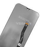 Compatible for Samsung M20 2019 Mobile Cell Phone Display Screen Assembly M205 Inner and Outer Screen LCD Screen Lcd Wholesale