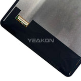 Compatible for HW M5Youth Edition 8Inch JDN2-W09_AL00 Tablet Handwriting Outer Screen Tablet Screen lcd wholesale