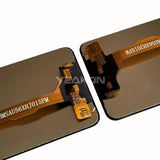 Compatible for vivo Z6 Z5X Screen Assembly V1963A V1911A LCD Inner and Outer Display Integrated Screen LCD Wholesale