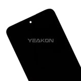 Compatible for Moto G32 Screen Assembly Inner and Outer Touch G13 Mobile Cell Phone Display Screen LCD LCD Inner and Outer Screen LCD Wholesale