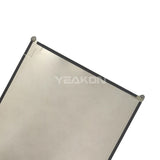 Compatible for ipad9 10.2 A2270 A2428 A2429 A2430 Screen Assembly LCD Screen lcd