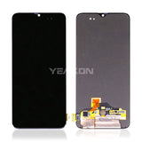 Compatible for Oneplus 6T Assembly 1+6T Screen Assembly One Plus 6T LCD A6010 Display Screen Inner and Outer Screen Wholesale
