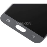 Compatible for J3 prime Mobile Cell Phone Screen Screen Touch Screen j327 Display LCD Assembly LCD wholesale