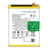 Motorola G Power 5G 2024 New Durable Phone Battery QA50 Factory Wholesale