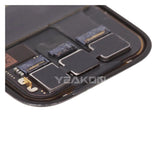 Compatible for Apple S5 Watch Screen Assembly Five Generation40MM watch 44MM Inner and Outer Screen LCD Screen LCD wholesale