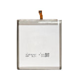 For Samsung EB-BS911ABY Phone Battery S23 US Version Built-in 3900mAh Factory Wholesale Export