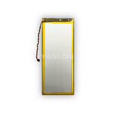 Motorola Moto G4/G4 Plus/XT1621 GA40 Phone Battery Manufacturer Wholesale