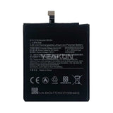 Compatible for Xiaomi Redmi Redmi 5A 3000 mAh Mobile Cell Phone Battery BN34 High Capacity Factory Wholesale Brand New