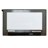 Compatible for nv 140fhm-n4n 14Inch LCD Display Assembly Laptop Computer Screen lcd wholesale