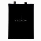 Compatible for Xiaomi POCO F5 PRO Mobile Cell Phone Battery BM5N High Capacity Factory Wholesale Export Durable