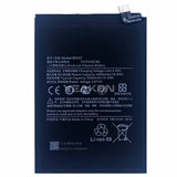 Compatible for Xiaomi Poco M4 Pro 5G 5000 mAh Mobile Cell Phone Battery BN5C High Capacity Factory Wholesale Export