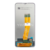 Compatible for SamsungA03 LCD Screen Mobile Phone Screen Integrated Inner and Outer Screen Touch & Display Assembly Lcd