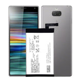 Compatible for Sony Xperia 10_I3113_I4113_I4193_I3123 Brand New Mobile Cell Phone Battery SNYSQ68