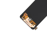 Compatible for OP A95_A96_A74 Touch Screen Screen LCD Screen Assembly LCD Mobile Cell Phone Display wholesale