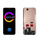 Compatible for Huawei p50 Mobile Cell Phone Screen mate70 LCD LCD Screen AMOLED mate60pro wholesale