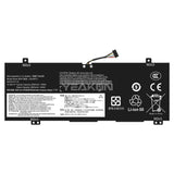 Compatible for Lenovo L18C4PF3 XiaoXin Air14 2019_C340-14API_14IML Laptop Battery