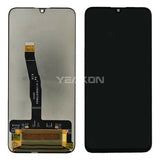 Compatible for Honor 20lite LCD Screen Mobile Cell PhoneScreen Touch & Display Assembly Integrated Inner and Outer Screen lcd wholesale