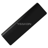 Compatible for ASUS N46V_N56VZ_N76VM_N56DY_N56DP Laptop Battery A32-N56 Wholesale