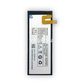 Compatible with Lenovo VIBE X S960 mobile cell phone battery BL215 built-in battery 2070mAh, factory wholesale and foreign trade