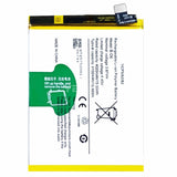 Compatible for VIVO V20 SE mobile cell phone battery B-O6 new support fast charging 4100mah factory wholesale foreign trade