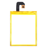 Compatible for Sony XperiaZ3_D6603_6653_6616_L55U Mobile Cell Phone Battery LIS1558ERPC Wholesale