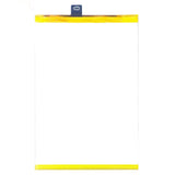 Compatible for VIVO Y01_Y15S mobile cell phone battery B-S7 built-in new electric board 5000mah factory wholesale foreign trade