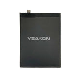 Compatible for HUAWEI P10 Plus_Nova 3_4_Honor 8X_V10 Mobile Cell Phone Battery HB386589ECW Wholesale