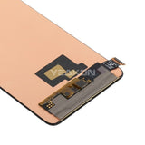 Compatible for OP Reno ACE2 Inner and Outer Screen Touch Screen Screen Mobile Cell Phone Screen LCD Display Assembly LCD wholesale