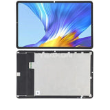 Compatible for Honor TabletV6_10.4 {4G_5G} KRJ-W09_AL09 Display Assembly lcd wholesale