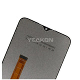 Compatible for OP Realme5i LCD Mobile Cell Phone Display Assembly LCD Screen Touch Screen Screen wholesale