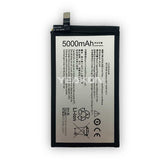Compatible for Lenovo Vibe P1 Turbo_Pla42_Pla58 mobile cell phone battery BL244 factory wholesale and foreign trade
