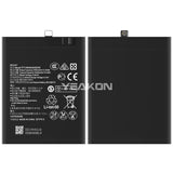 Compatible for HUAWEI Mobile Cell Phone Battery Nova 7 High-capacity Electrical Panels HB466483EEW 4000mah