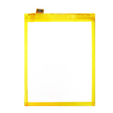 Motorola E22/E22i Phone Battery NH40 Charging Board 4020mAh Factory Wholesale Export