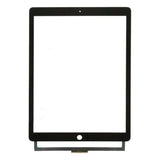 Compatible for iPad Pro 12.9-2 Touch digitizer A1671touch Touch Display Tablet Cover Glass
