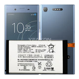 Compatible for Sony XZ1 mini_XZ1 Compact Brand New Mobile Cell Phone Battery LIP1648 ERPC Factory Wholesale