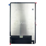 Compatible for HW Matepadse 10.4 Tablet Touch Screen AGS5-W09_W00 Display Assembly wholesale
