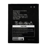 Compatible for D-Link WIFI mobile cell phone battery B9010 2100mAh external charging pad factory wholesale and foreign trade
