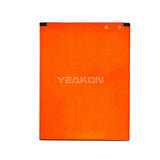 Compatible for Xiaomi MIUI Redmi Note BM42 external Mobile Cell Phone Battery 3100 mAh factory Wholesale