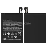 Compatible for Xiaomi Redmi note5_note5plus_note5 Pro_Note5A prime Mobile Cell Phone Battery