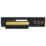 Compatible for Lenovo 45N1022 44+ Laptop Battery X220_X220i_X220S_X230_X230i Wholesale