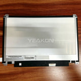 Compatible for Asus x205t Laptop Computer LED LCD Display Screen Assembly B116XTN02.3 wholesale